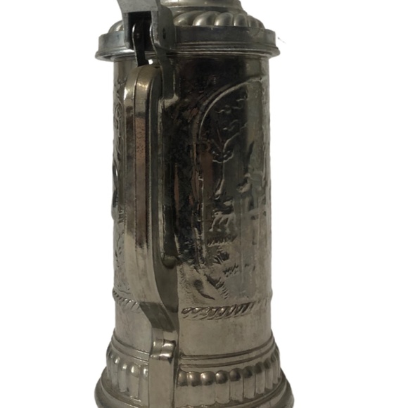 1972 AVON Mug Vintage - Picture 3 of 7